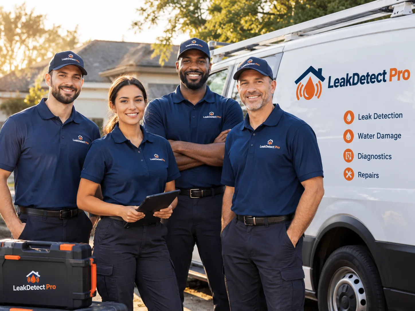 Roof Repair company in Archer, IA